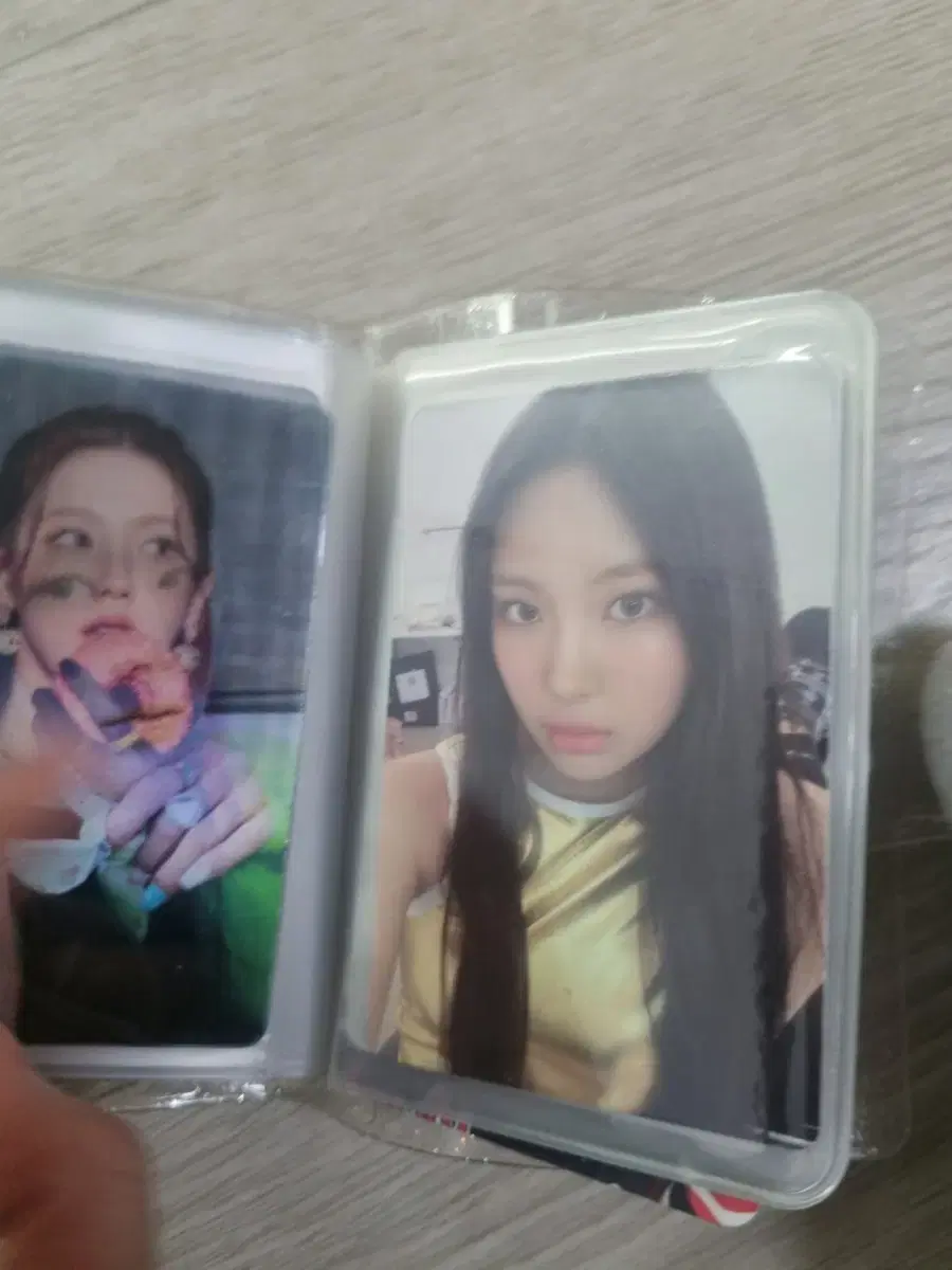 thumbnail-3